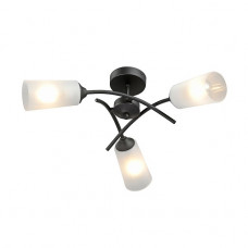 Потолочная люстра Vitaluce V2850-1/3PL Потолочная люстра Vitaluce V2850-1/3PL