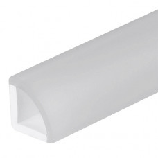 Профиль Arlight WPH-KANT-H10-2000 OPAL 023301 Профиль Arlight WPH-KANT-H10-2000 OPAL 023301
