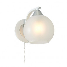 Бра Citilux Отто CL121310 Бра Citilux Отто CL121310