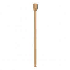 Подвес Arlight Art-Apriori-Rod-E-L400 044898 Подвес Arlight Art-Apriori-Rod-E-L400 044898