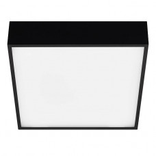 Встраиваемый светодиодный светильник Arlight DL-Grigliato-S190x190-24W Day4000 045704 Встраиваемый светодиодный светильник Arlight DL-Grigliato-S190x190-24W Day4000 045704