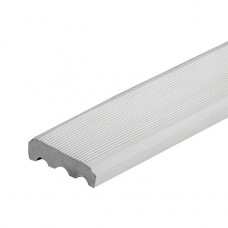 Вставка Arlight STAIR-D-1000 018257 Вставка Arlight STAIR-D-1000 018257