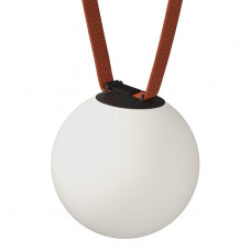Трековый светильник ST Luce SL6224.301.01 Трековый светильник ST Luce SL6224.301.01