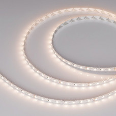 Светодиодная лента Arlight 8W/m 80Led/m 2835SMD теплый белый 5M RZ-A80-8mm 24V Warm3500 046014 Светодиодная лента Arlight 8W/m 80Led/m 2835SMD теплый белый 5M RZ-A80-8mm 24V Warm3500 046014