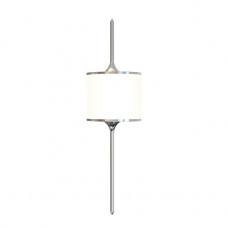 Настенный светильник Favourite Kreisel 4567-2W Настенный светильник Favourite Kreisel 4567-2W