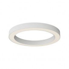 Потолочный светодиодный светильник Maytoni Technical Ceiling Lua C093CL-45W3K-W Потолочный светодиодный светильник Maytoni Technical Ceiling Lua C093CL-45W3K-W