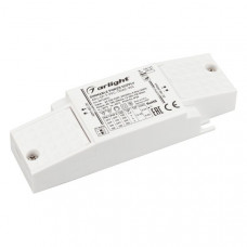 Драйвер Arlight ARJ-SP-7-PFC-Triac-INS 12-20V 7W IP20 0,18-0,35A 027139(1) Драйвер Arlight ARJ-SP-7-PFC-Triac-INS 12-20V 7W IP20 0,18-0,35A 027139(1)