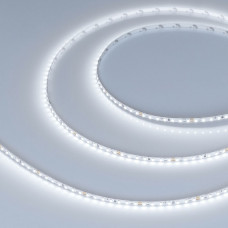 Светодиодная лента Arlight 5W/m 168Led/m 2216SMD холодный белый 5M MICROLED-M168-4mm 24V White6000 046729 Светодиодная лента Arlight 5W/m 168Led/m 2216SMD холодный белый 5M MICROLED-M168-4mm 24V White6000 046729