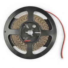 Светодиодная лента Uniel 17W/m 180LED/m 2835SMD белый 5M ULS-M16-2835-180LED/m-10mm-IP20-DC12V-17W/m-5M-4000K Profi UL-00007640 Светодиодная лента Uniel 17W/m 180LED/m 2835SMD белый 5M ULS-M16-2835-180LED/m-10mm-IP20-DC12V-17W/m-5M-4000K Profi UL-00007640