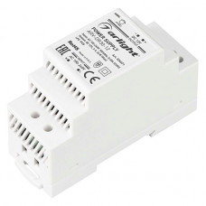 Блок питания Arlight ARV-DR30-12 12V 24W IP20 2A 034671 Блок питания Arlight ARV-DR30-12 12V 24W IP20 2A 034671