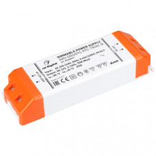 Блок питания Arlight ARV-SN24075-PFC-Triac-B 24V 75W IP20 3,1A 026406(1) Блок питания Arlight ARV-SN24075-PFC-Triac-B 24V 75W IP20 3,1A 026406(1)