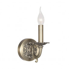 Бра Arti Lampadari Pavia E 2.1.1 A Бра Arti Lampadari Pavia E 2.1.1 A