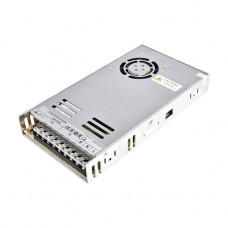 Блок питания для светодиодной ленты Maytoni LED Strip 24V 350W 220207 Блок питания для светодиодной ленты Maytoni LED Strip 24V 350W 220207