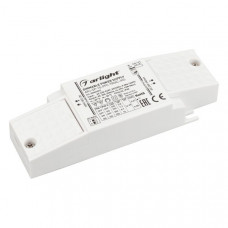 Драйвер Arlight ARJ-SP-10-PFC-Triac-INS 16-29V 10W IP20 0,2-0,35A 026042(1) Драйвер Arlight ARJ-SP-10-PFC-Triac-INS 16-29V 10W IP20 0,2-0,35A 026042(1)