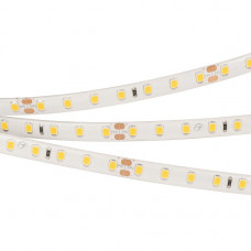 Светодиодная влагозащищенная лента Arlight 10W/m 98LED/m 2835SMD дневной белый 5M RTW-SE-A98-8mm 24V Day4000 021876(3) Светодиодная влагозащищенная лента Arlight 10W/m 98LED/m 2835SMD дневной белый 5M RTW-SE-A98-8mm 24V Day4000 021876(3)