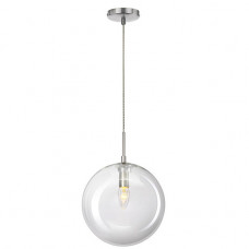 Подвесной светильник Citilux Томми CL102631 Подвесной светильник Citilux Томми CL102631