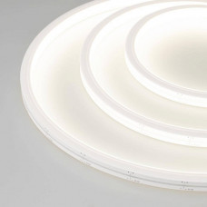 Гибкий неон Arlight 9.6W/m 120LED/m 2835SMD дневной белый 5M ARL-Moonlight-1213-Top 24V Day 025550 Гибкий неон Arlight 9.6W/m 120LED/m 2835SMD дневной белый 5M ARL-Moonlight-1213-Top 24V Day 025550