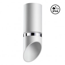 Потолочный светильник Novotech Delta 370904 Потолочный светильник Novotech Delta 370904