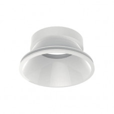 Рефлектор Ideal Lux Dynamic Reflector Round Fixed Wh 211787 Рефлектор Ideal Lux Dynamic Reflector Round Fixed Wh 211787