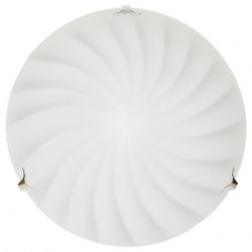 Настенный светильник Arte Lamp Medusa A3520PL-1CC Настенный светильник Arte Lamp Medusa A3520PL-1CC