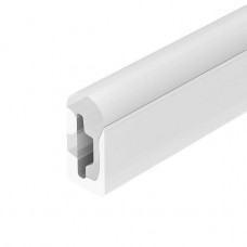 Профиль Arlight WPH-Flex-0613-Side-S8-10m White 040826 Профиль Arlight WPH-Flex-0613-Side-S8-10m White 040826
