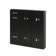 Панель управления ДУ ST Luce Skyline ST015.400.99 Панель управления ДУ ST Luce Skyline ST015.400.99