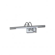 Подсветка для картин Odeon Light Revola 4908/5WL Подсветка для картин Odeon Light Revola 4908/5WL