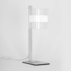 Настольная лампа Citilux Вирта CL139810 Настольная лампа Citilux Вирта CL139810
