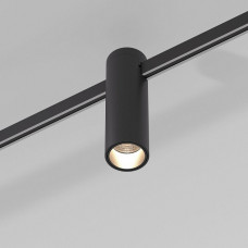 Трековый светодиодный светильник Elektrostandard Esthetic Magnetic 85114/01 a065415 Трековый светодиодный светильник Elektrostandard Esthetic Magnetic 85114/01 a065415