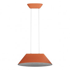 Подвесной светодиодный светильник ST Luce Sentito SL3001.723.01 Подвесной светодиодный светильник ST Luce Sentito SL3001.723.01
