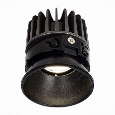 Светодиодный модуль ST Luce Shift ST851.448.07 Светодиодный модуль ST Luce Shift ST851.448.07