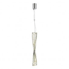 Подвесной светильник ST Luce ELICA SL6205.103.01 Подвесной светильник ST Luce ELICA SL6205.103.01