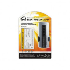 Пульт управления светом Y2 Elektrostandard 4690389006906 Пульт управления светом Y2 Elektrostandard 4690389006906