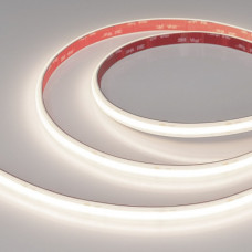 Светодиодная влагозащищенная лента Arlight 5W/m 480Led/m CSP дневной белый 5M герметичная COB-PS-X480-12mm 24V Day4000 037129(1) Светодиодная влагозащищенная лента Arlight 5W/m 480Led/m CSP дневной белый 5M герметичная COB-PS-X480-12mm 24V Day4000 037129(1)
