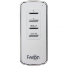 Пульт ДУ Feron TM72 23262 Пульт ДУ Feron TM72 23262