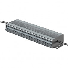 Блок питания Maytoni PSL008-250W-48V-IP67 Блок питания Maytoni PSL008-250W-48V-IP67