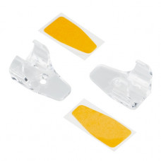 Держатель Arlight Round-D18 045408 Держатель Arlight Round-D18 045408