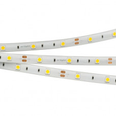 Светодиодная влагозащищенная лента Arlight 7,2W/m 30LED/m 5060SMD холодный белый 5M RTW-SE-B30-10mm 12V White6000 014693(2) Светодиодная влагозащищенная лента Arlight 7,2W/m 30LED/m 5060SMD холодный белый 5M RTW-SE-B30-10mm 12V White6000 014693(2)
