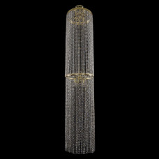 Каскадная люстра Bohemia Ivele 2140/40-200 G Каскадная люстра Bohemia Ivele 2140/40-200 G