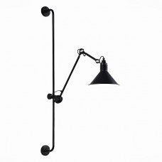 Настенный светильник ST Luce SVEVO SL1804.401.01 Настенный светильник ST Luce SVEVO SL1804.401.01