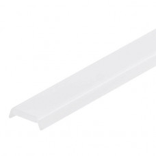 Рассеиватель Arlight матовый для PDS, MIC 012037 Рассеиватель Arlight матовый для PDS, MIC 012037