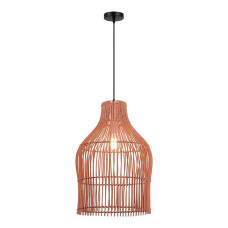 Подвесной светильник ST Luce CESTA SL1513.513.01 Подвесной светильник ST Luce CESTA SL1513.513.01