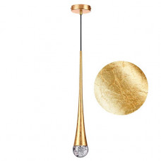 Подвесной светильник Odeon Light Gota 4278/1 Подвесной светильник Odeon Light Gota 4278/1