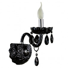 Бра Arte Lamp Teatro A3964AP-1BK Бра Arte Lamp Teatro A3964AP-1BK