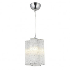Подвесной светильник Arte Lamp Twinkle A8561SP-1CL Подвесной светильник Arte Lamp Twinkle A8561SP-1CL