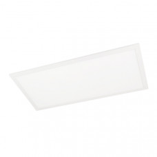 Встраиваемая светодиодная панель Arlight DL-Intenso-S300x600-28W White6000 036232 Встраиваемая светодиодная панель Arlight DL-Intenso-S300x600-28W White6000 036232