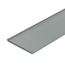 Рассеиватель Arlight призматический Klus-Power-W50-1500 030306 Рассеиватель Arlight призматический Klus-Power-W50-1500 030306