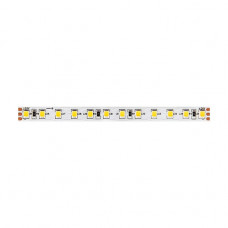 Светодиодная лента Maytoni Technical 12W/m 5M 20040 Светодиодная лента Maytoni Technical 12W/m 5M 20040