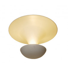 Потолочный светильник Arte Lamp Dome A9411PL-3WH Потолочный светильник Arte Lamp Dome A9411PL-3WH