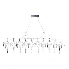 Подвесной светильник ST LUCE SL6603.103.23 Подвесной светильник ST LUCE SL6603.103.23